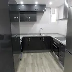 Escapada *