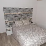 Appartement Escapada Torremolinos