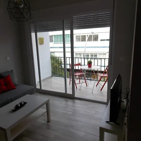 Escapada Torremolinos