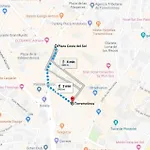Appartamento Escapada *